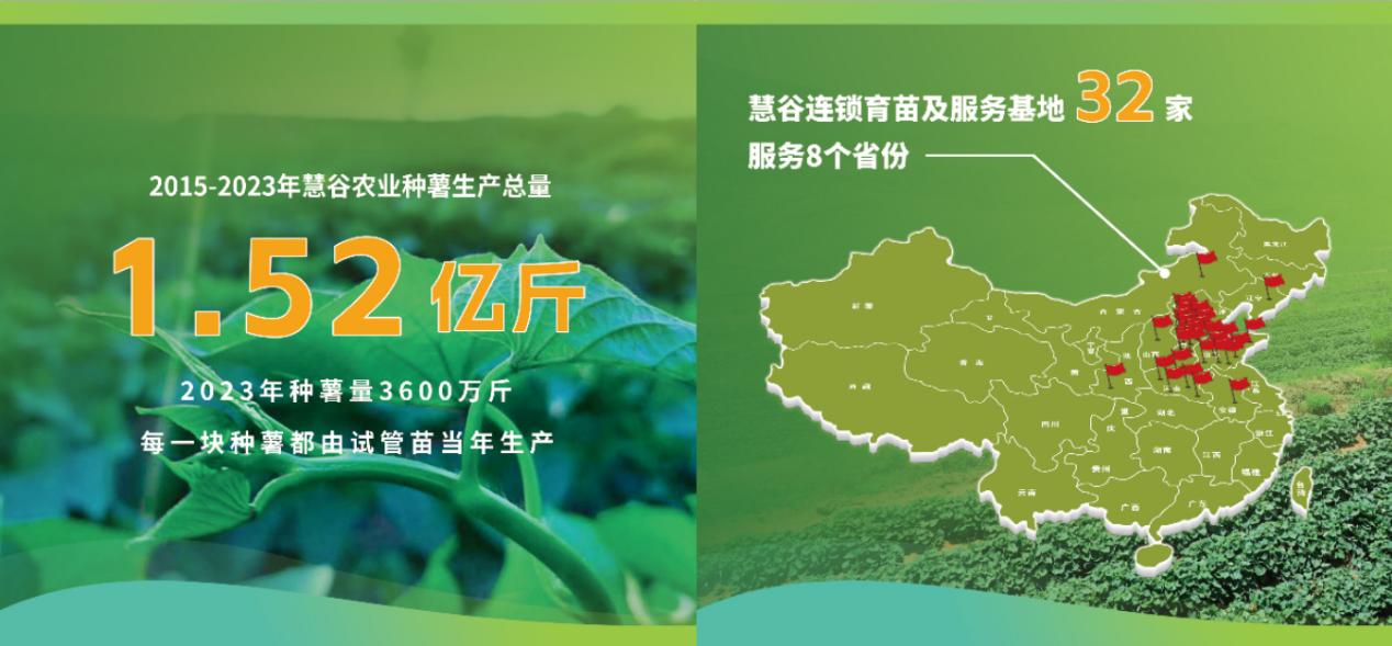 �Żݻ�������� -��ҳ