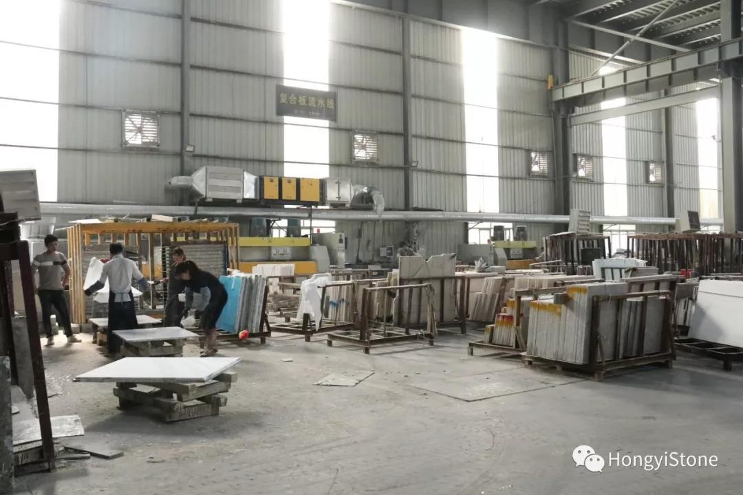 尊龙凯时 ? 艾斯亚特（精装部）_尊龙凯时