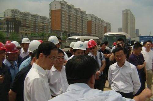 首页- 平博pinnacle888公司官网
