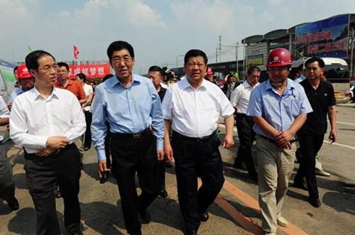 20140818154514_64036 首页- 平博pinnacle888公司官网