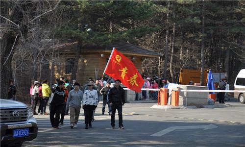 首页- 平博pinnacle888公司官网