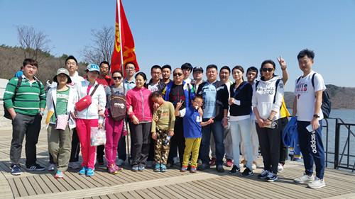 首页- 平博pinnacle888公司官网