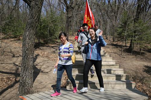 首页- 平博pinnacle888公司官网