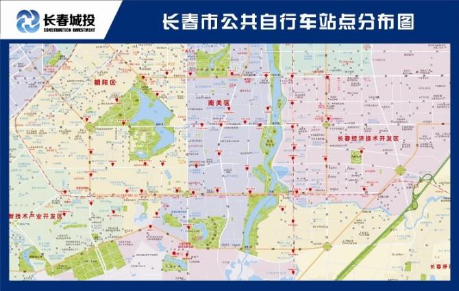 首页- 平博pinnacle888公司官网
