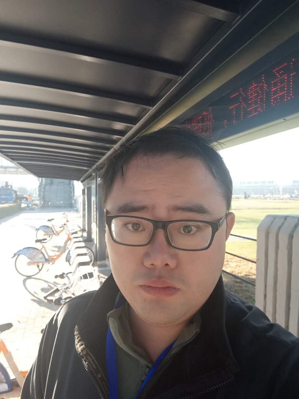 首页- 平博pinnacle888公司官网