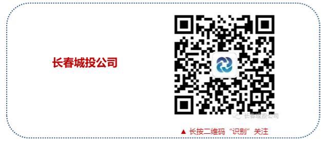 首页- 平博pinnacle888公司官网