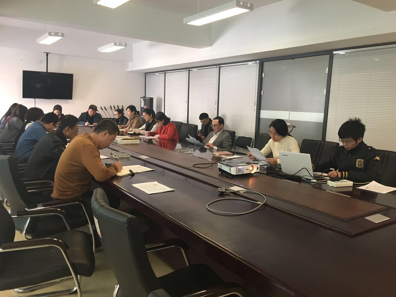 首页- 平博pinnacle888公司官网