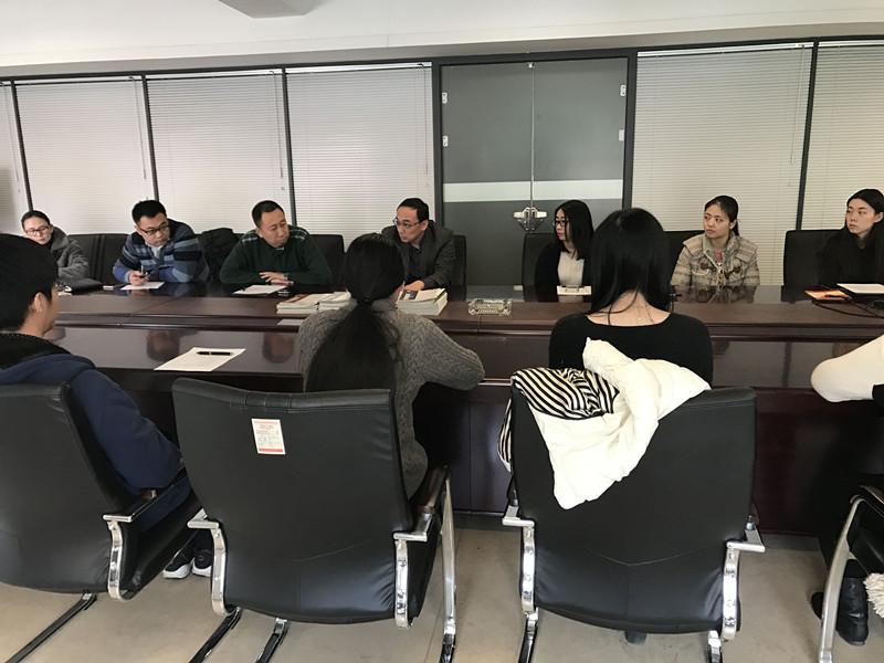 首页- 平博pinnacle888公司官网