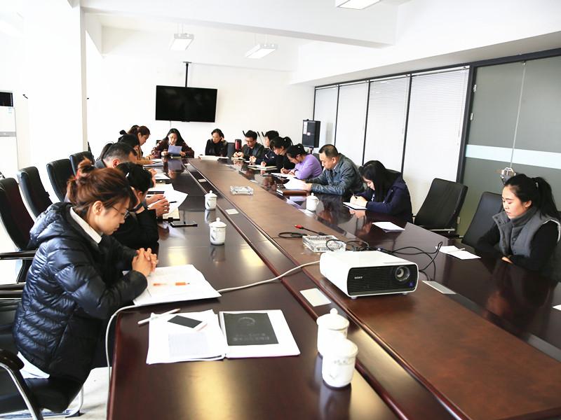 首页- 平博pinnacle888公司官网