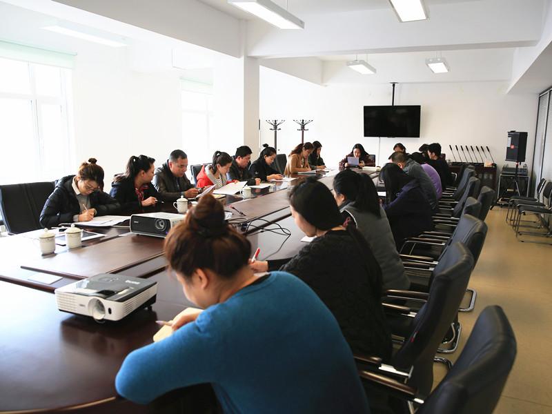 首页- 平博pinnacle888公司官网
