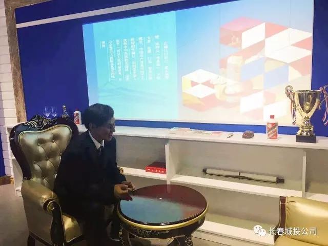 首页- 平博pinnacle888公司官网