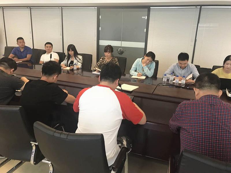 首页- 平博pinnacle888公司官网