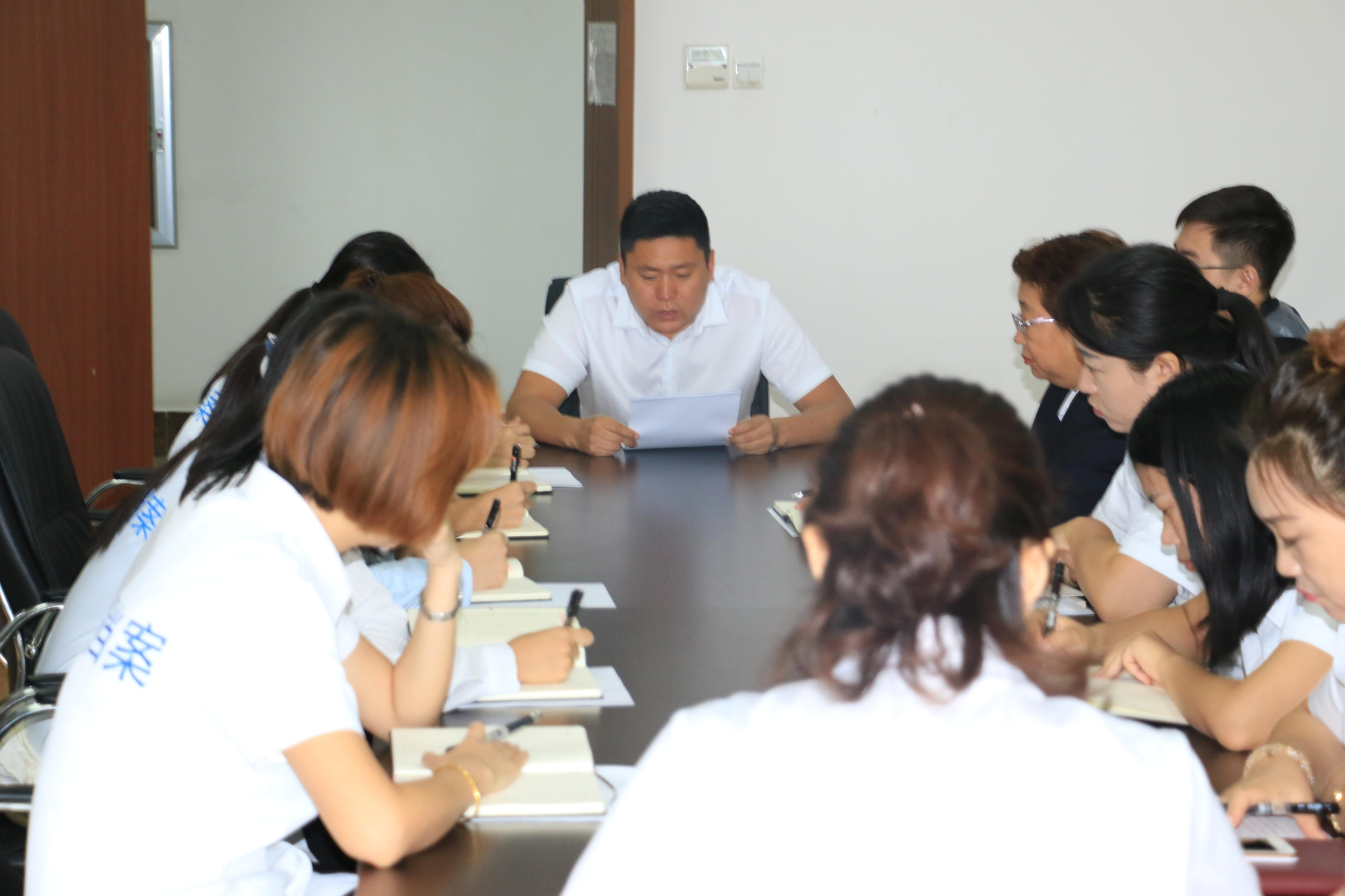 首页- 平博pinnacle888公司官网