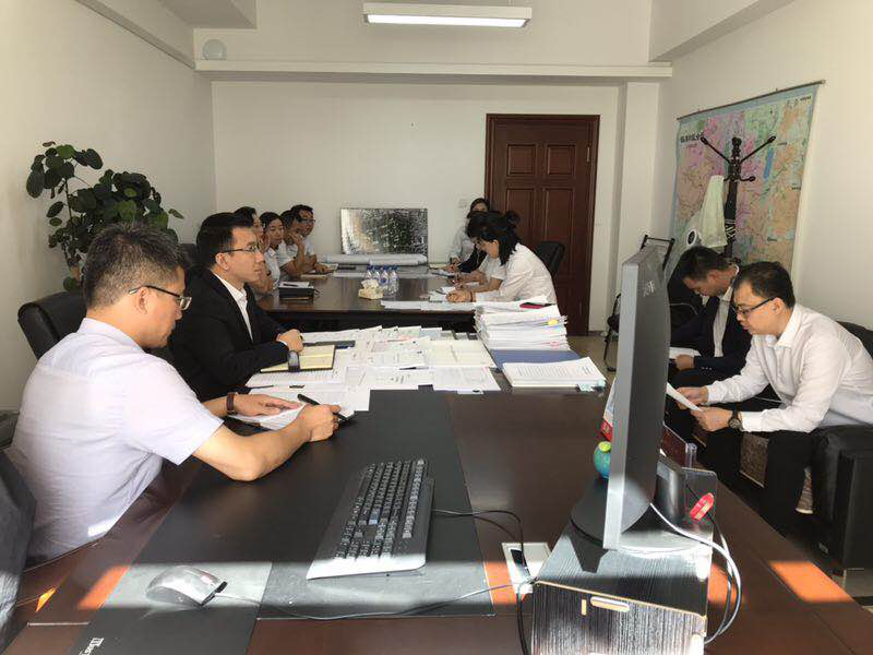 首页- 平博pinnacle888公司官网
