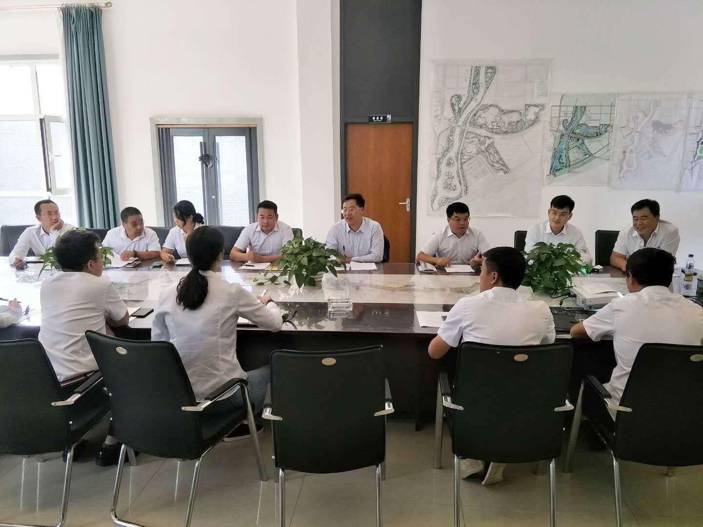 首页- 平博pinnacle888公司官网