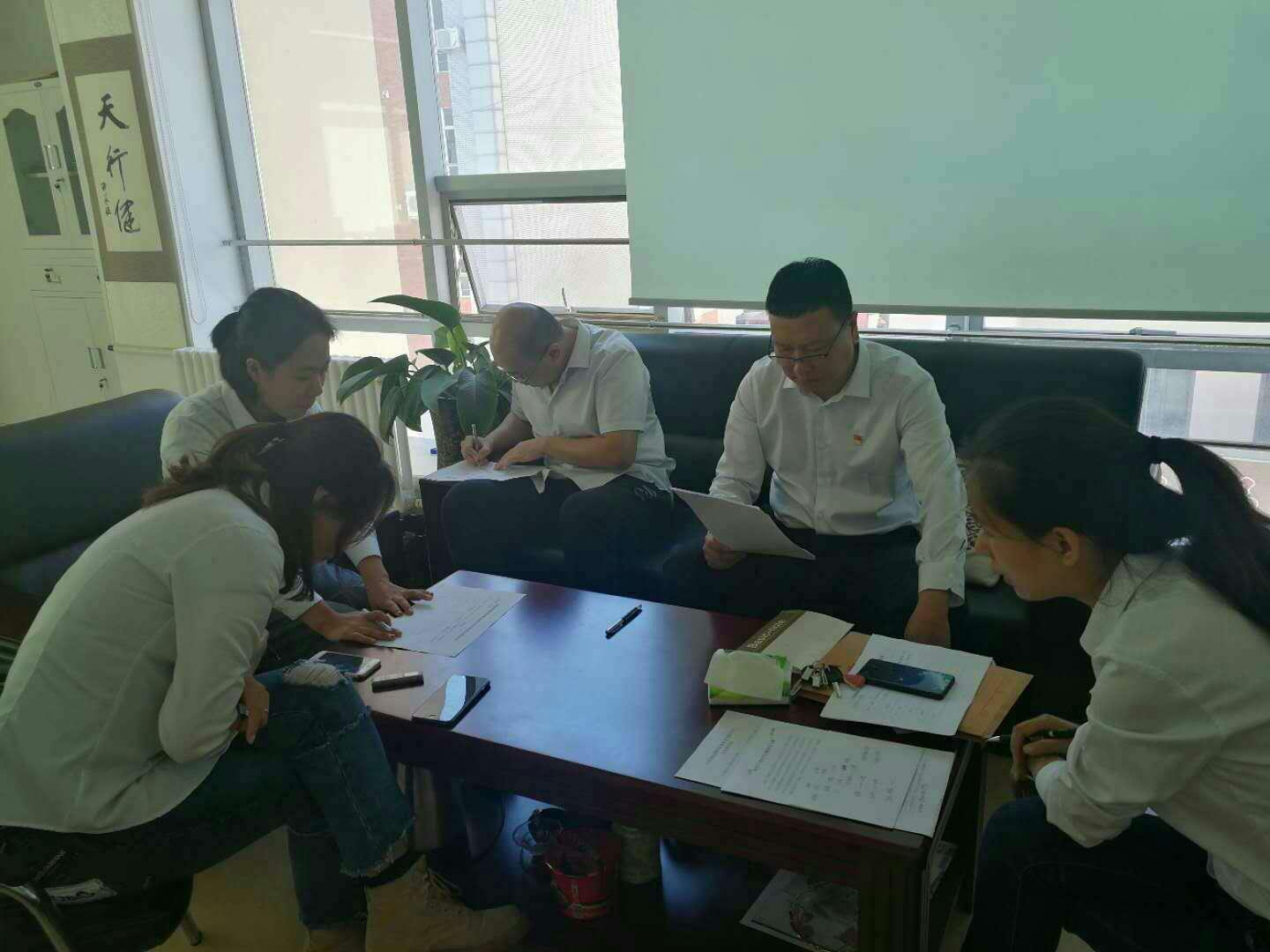 首页- 平博pinnacle888公司官网