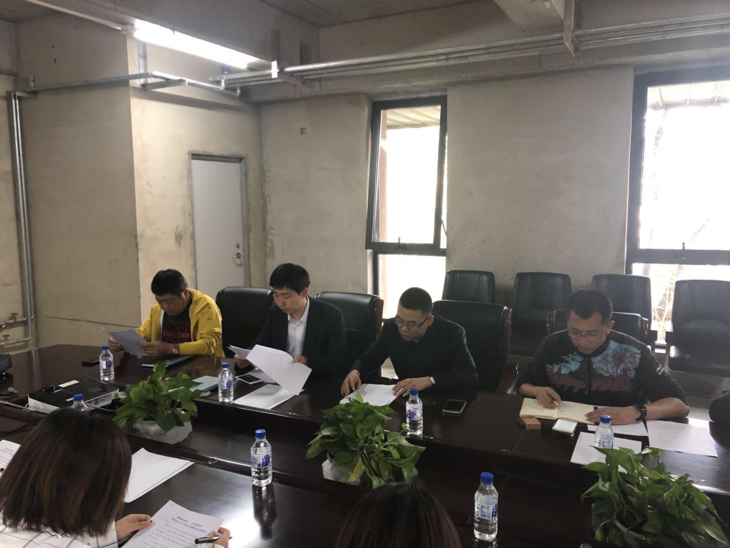 首页- 平博pinnacle888公司官网