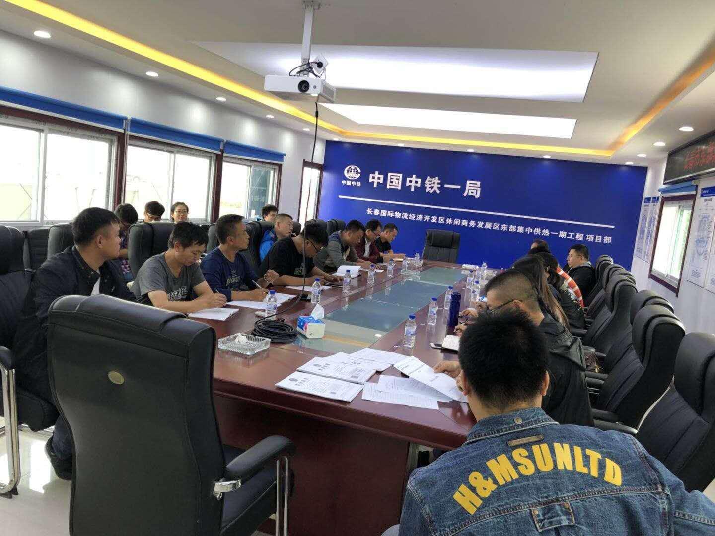 首页- 平博pinnacle888公司官网