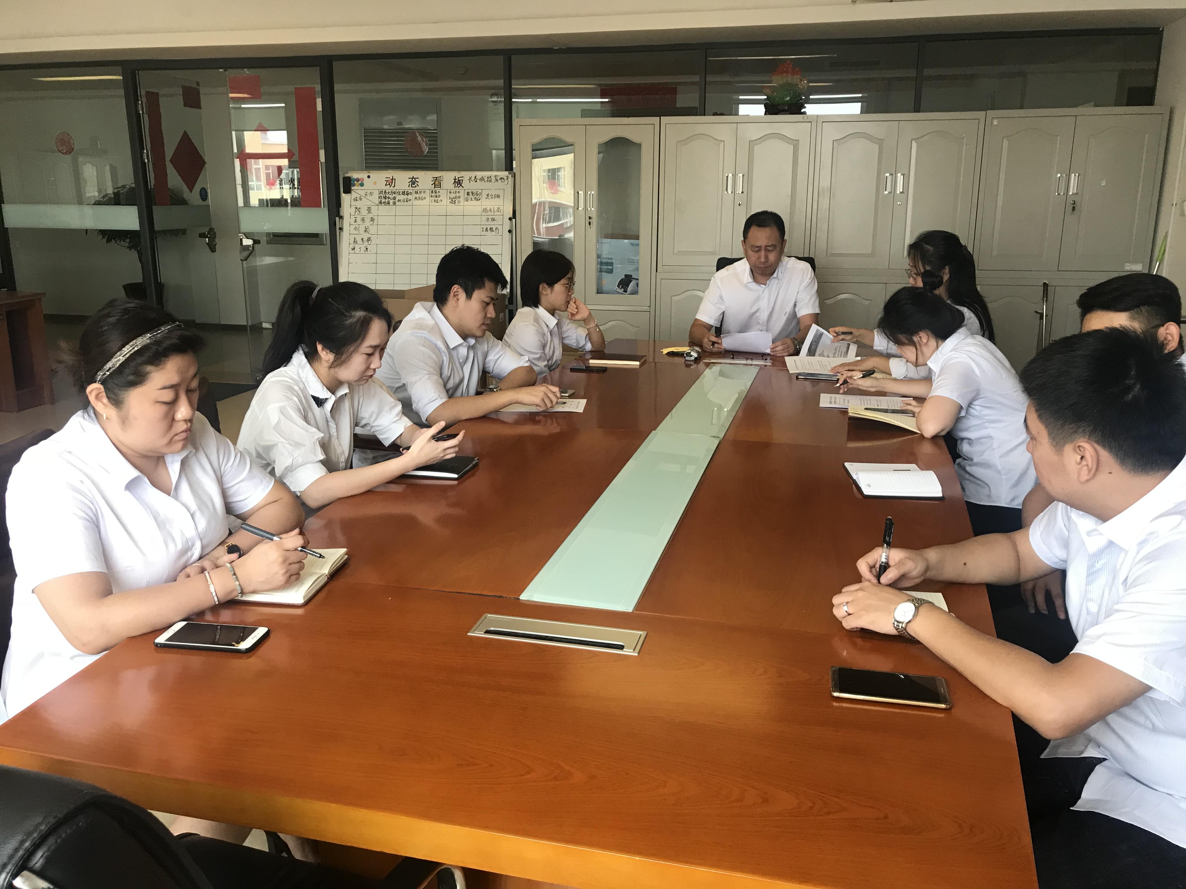 首页- 平博pinnacle888公司官网