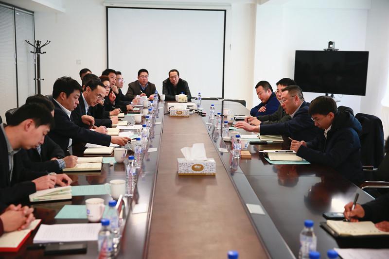 20190226135724_69523 首页- 平博pinnacle888公司官网