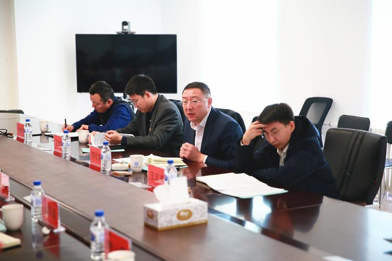 20190226135724_84402 首页- 平博pinnacle888公司官网