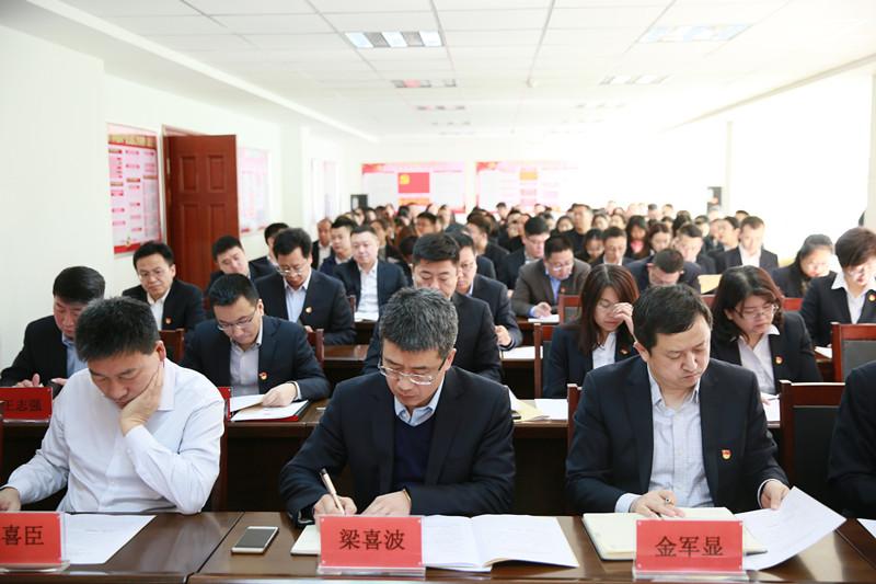 首页- 平博pinnacle888公司官网