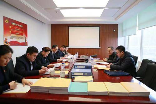 首页- 平博pinnacle888公司官网