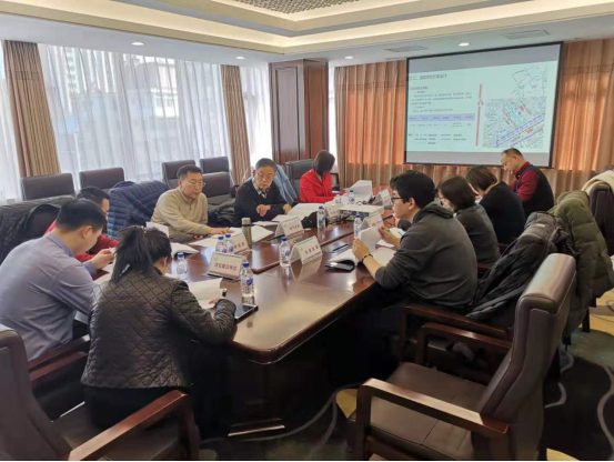 首页- 平博pinnacle888公司官网