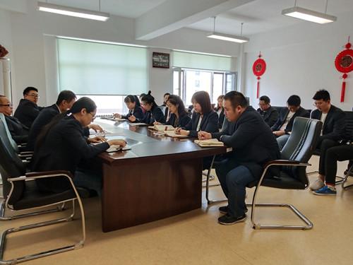 首页- 平博pinnacle888公司官网
