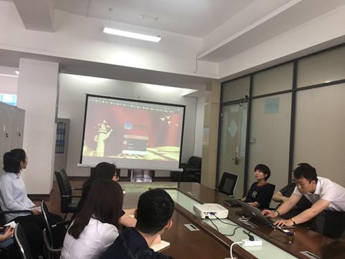 首页- 平博pinnacle888公司官网