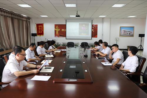 20190726150026_49699 首页- 平博pinnacle888公司官网