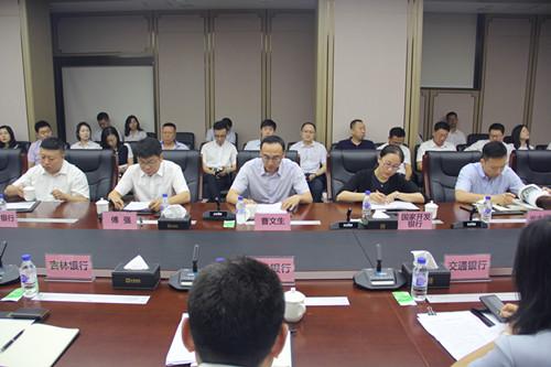 首页- 平博pinnacle888公司官网
