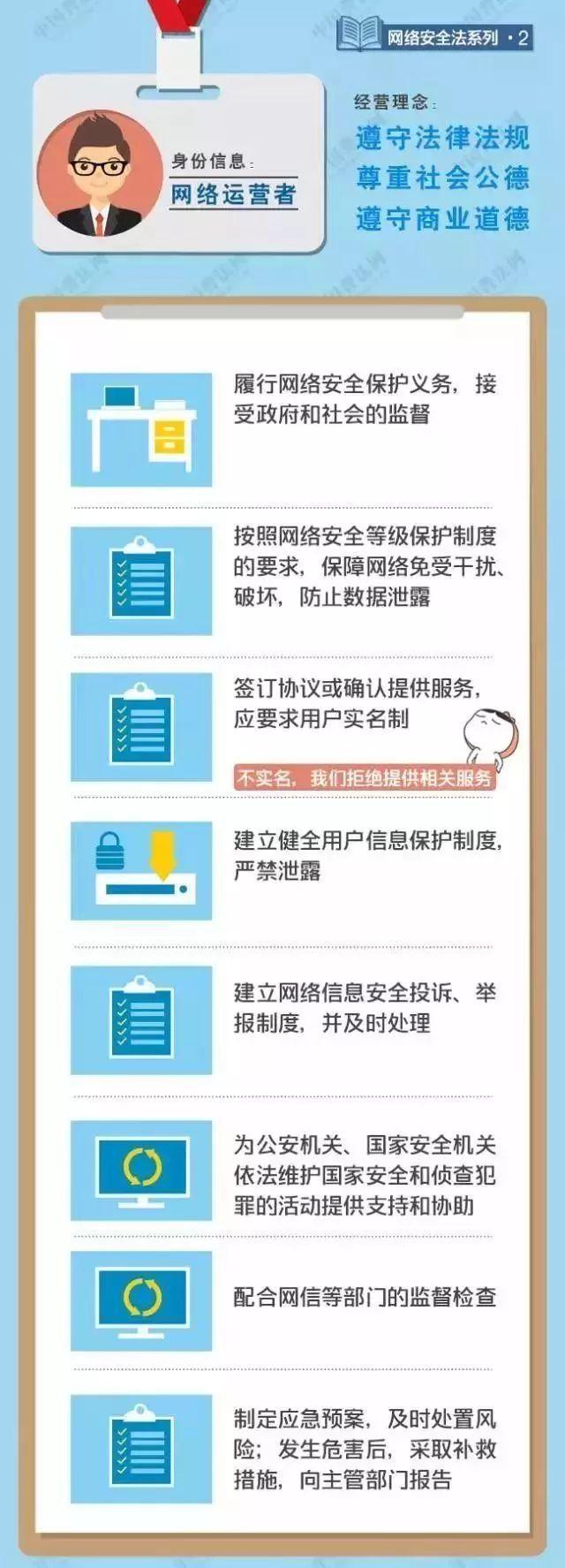 首页- 平博pinnacle888公司官网