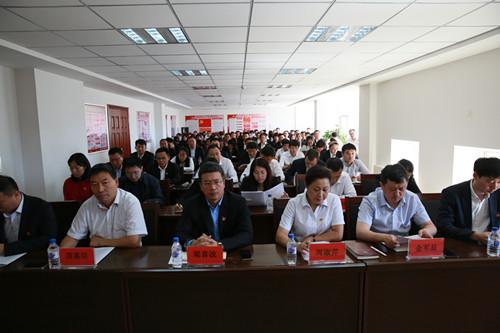 首页- 平博pinnacle888公司官网