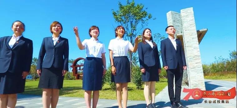 20190926105702_91642 首页- 平博pinnacle888公司官网