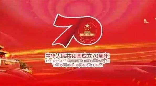 首页- 平博pinnacle888公司官网