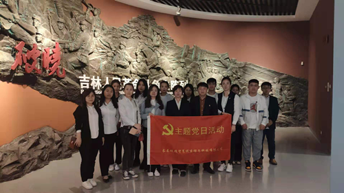 首页- 平博pinnacle888公司官网