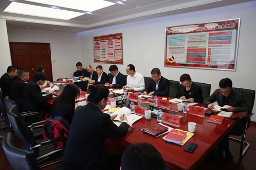 首页- 平博pinnacle888公司官网