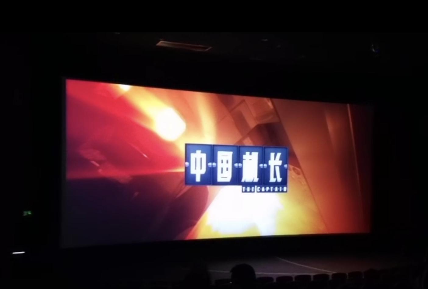 首页- 平博pinnacle888公司官网