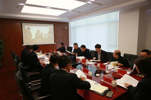 首页- 平博pinnacle888公司官网