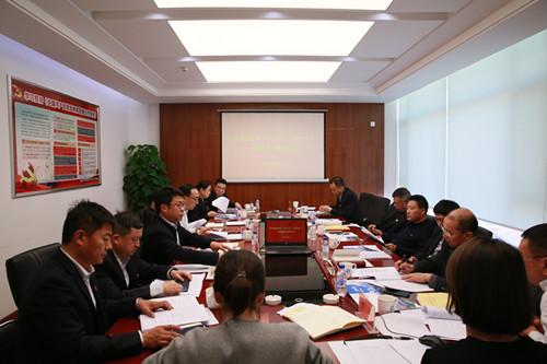 首页- 平博pinnacle888公司官网