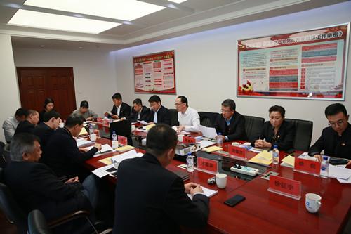首页- 平博pinnacle888公司官网