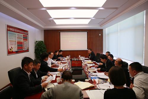 首页- 平博pinnacle888公司官网