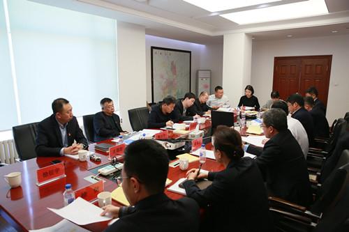 首页- 平博pinnacle888公司官网