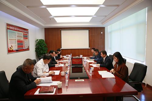 首页- 平博pinnacle888公司官网