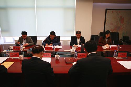 首页- 平博pinnacle888公司官网