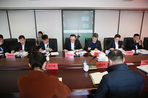 首页- 平博pinnacle888公司官网