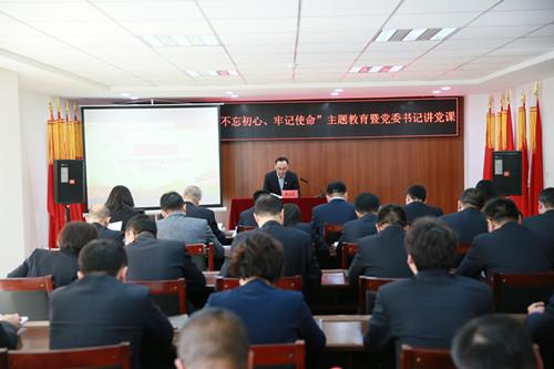 首页- 平博pinnacle888公司官网