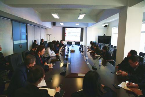 首页- 平博pinnacle888公司官网