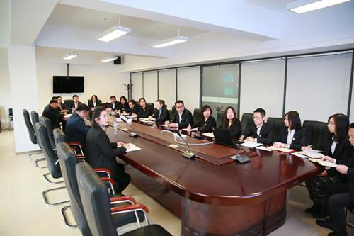 首页- 平博pinnacle888公司官网